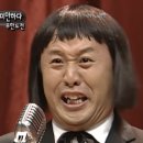 티엔피 | 둔산동 대전커트맛집 에이티엔피 대전 후기