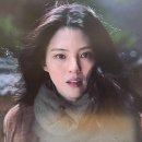 경성미용실 - 서구 대덕대로162번길 43 | 경성미용실