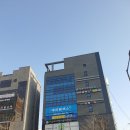 채움소아청소년과의원 이미지