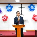 대성삼계탕 이미지