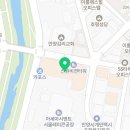 YJ치과기공소 이미지