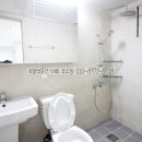 김해복음병원 이미지