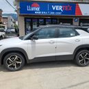 보우모터스 이미지