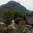 법계사