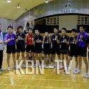 내동중학교 이미지