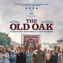 The Old Oak 이미지
