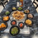 테라스의 아침2 이미지