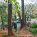 아랫샘어린이공원 티스토리