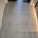 서초대로33길 22 (1) 이미지