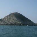 덜섬 Daum백과