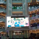 우리들안마원 이미지