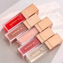 제이제이코스메틱 이미지