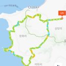 낙조보러가는길 | 강화나들길 7코스(낙조 보러 가는 길)를 걷다