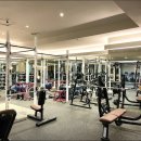 고덕 스포짐 이미지