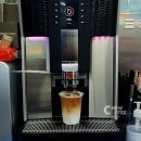 하프타임사상점 이미지