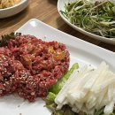 대동식육 이미지