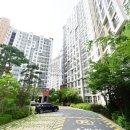 항동 제일풍경채 포레스트 이미지