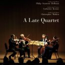 인생은 시처럼 음악처럼 이미지