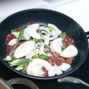 솔마루흑염소 | 울산 남구 흑염소 맛집<솔마루>