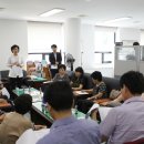 명일아파트 이미지