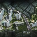 서울가재울초등학교 이미지