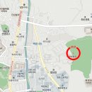 도봉-도봉-2561 이미지