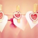 평생교육경영론 이미지