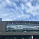 한국전력공사(부산본부) | [취준일기]한국전력공사 부산울산본부 비정규직 ICT 면접 후기(2024.07.26)