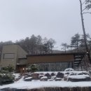 강원특별자치도 정선군 임계면 행정복지센터 이미지