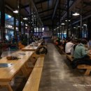 우리한우촌 이미지