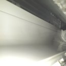 진부주유소 이미지