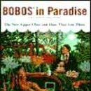 보보스 인 파라다이스(BOBOS IN PARADISE) 이미지