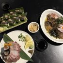 삼덕동 데이트 추천[만타가오리바 시크릿] 내돈내산 메뉴 솔직후기