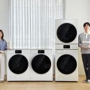 성인공원PC 이미지