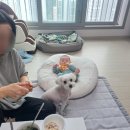 처갓집양념치킨 사송점