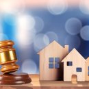 부동산경매 이미지