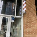 몽크의 아뜰리에 이미지