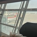 HOTEL여기어때백운점 | 여기어때투어 온라인 스위스/이탈리아9일 1일차2일차 신혼여행 후기