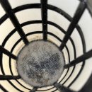 대유농장 이미지