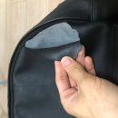 125510 | [구매후기] 2019 뉴에라 캐리어 백팩 , 11921680