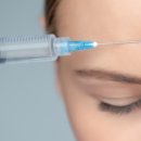 태성형외과의원 이미지