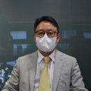 법무법인예헌