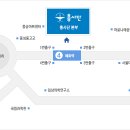 엘리사벳영 Daum카페