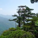 계양신협 이미지