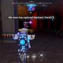 웨이브코어 이미지