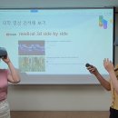 서울여자간호대학교 이미지