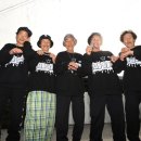 신4리경로당 이미지