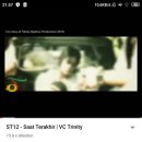 song recomend before sleep 이미지