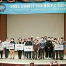 사랑PC 이미지