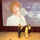 한강특약점